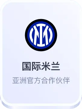 高德娱乐在线